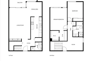 1737 Harbor Ave SW, Seattle, WA 98126 - Photo 34