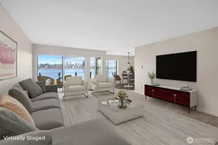 1737 Harbor Ave SW, Seattle, WA 98126 - Photo 8