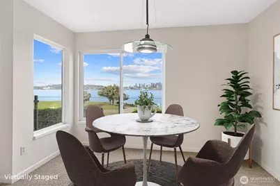 1737 Harbor Avenue SW #S-103, Seattle, WA 98126 - Photo 12