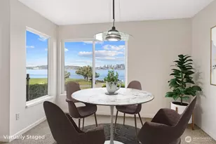 1737 Harbor Ave SW, Seattle, WA 98126 - Photo 12