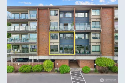 1737 Harbor Avenue SW #S-103, Seattle, WA 98126 - Photo 32