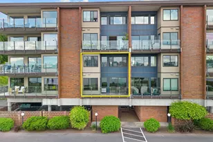 1737 Harbor Ave SW, Seattle, WA 98126 - Photo 32