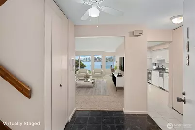 1737 Harbor Avenue SW #S-103, Seattle, WA 98126 - Photo 4