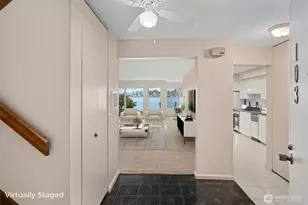 1737 Harbor Ave SW, Seattle, WA 98126 - Photo 4