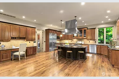 2112 104th Place SE, Bellevue, WA 98004 - Photo 12