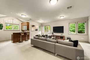 2112 104th Pl SE, Bellevue, WA 98004 - Photo 30