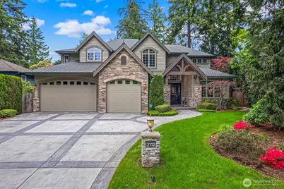 2112 104th Place SE, Bellevue, WA 98004 - Photo 1