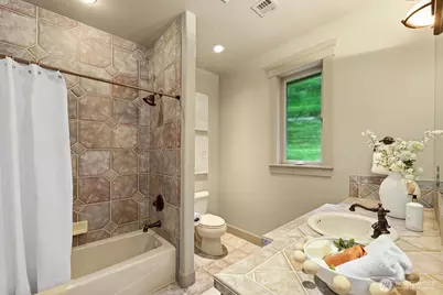2112 104th Place SE, Bellevue, WA 98004 - Photo 28