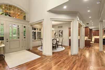 2112 104th Place SE, Bellevue, WA 98004 - Photo 6