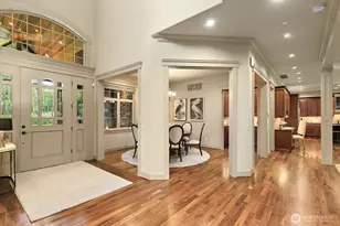 2112 104th Pl SE, Bellevue, WA 98004 - Photo 6