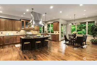 2112 104th Place SE, Bellevue, WA 98004 - Photo 10
