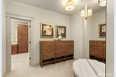 2112 104th Place SE, Bellevue, WA 98004 - Photo 24