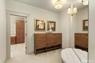 2112 104th Pl SE, Bellevue, WA 98004 - Photo 24