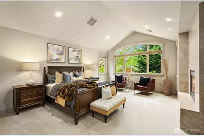 2112 104th Place SE, Bellevue, WA 98004 - Photo 20