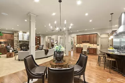 2112 104th Place SE, Bellevue, WA 98004 - Photo 14