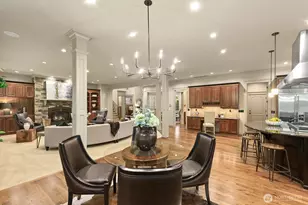 2112 104th Pl SE, Bellevue, WA 98004 - Photo 14