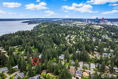 2112 104th Place SE, Bellevue, WA 98004 - Photo 2