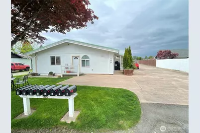 109 4th Avenue SE, Pacific, WA 98047 - Photo 6