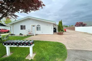109 4th Ave SE, Pacific, WA 98047 - Photo 6
