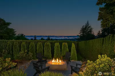 9345 NE 19th Street, Clyde Hill, WA 98004 - Photo 22