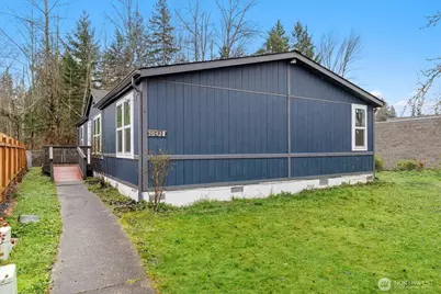 10428 137th Street Court E #47, Puyallup, WA 98374 - Photo 20