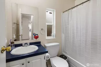 10428 137th Street Court E #47, Puyallup, WA 98374 - Photo 14