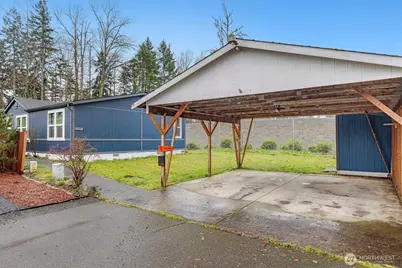 10428 137th Street Court E #47, Puyallup, WA 98374 - Photo 22