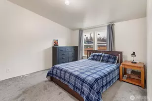 10428 137th St Ct E, Puyallup, WA 98374 - Photo 10