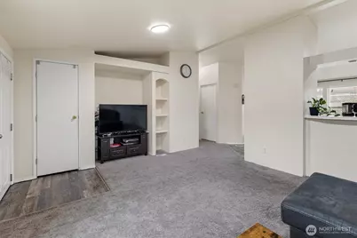 10428 137th Street Court E #47, Puyallup, WA 98374 - Photo 6