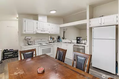 10428 137th Street Court E #47, Puyallup, WA 98374 - Photo 8