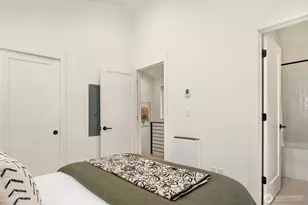 1453 22nd Ave, Seattle, WA 98122 - Photo 18