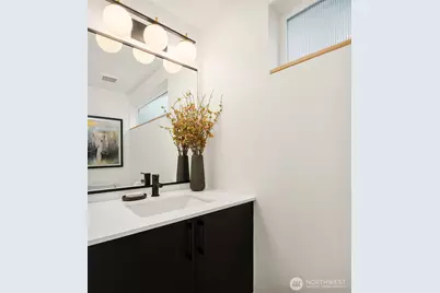 1453 22nd Avenue, Seattle, WA 98122 - Photo 12
