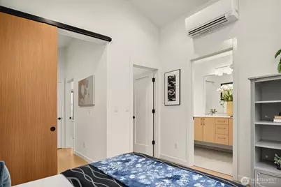 1453 22nd Avenue, Seattle, WA 98122 - Photo 14
