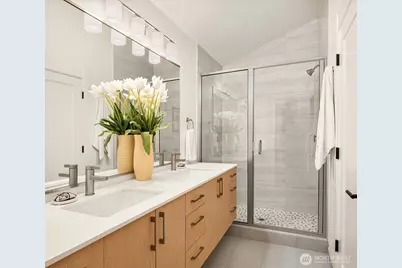 1453 22nd Avenue, Seattle, WA 98122 - Photo 16