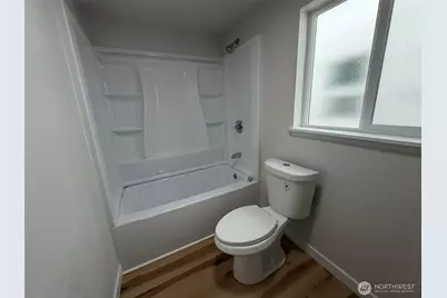 1009 W 1st Street, Aberdeen, WA 98520 - Photo 26