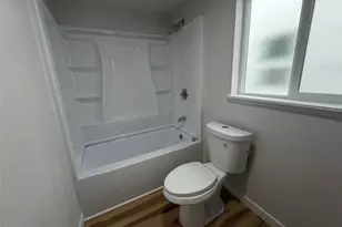 1009 W 1st St, Aberdeen, WA 98520 - Photo 26