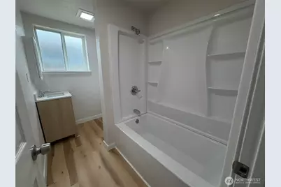 1009 W 1st Street, Aberdeen, WA 98520 - Photo 12