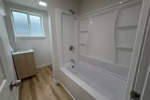 1009 W 1st St, Aberdeen, WA 98520 - Photo 12