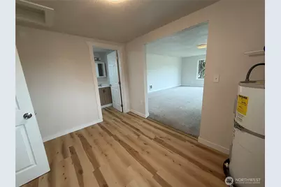1009 W 1st Street, Aberdeen, WA 98520 - Photo 20