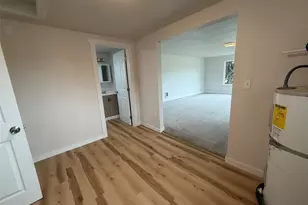 1009 W 1st St, Aberdeen, WA 98520 - Photo 20