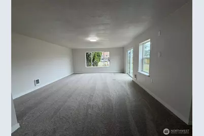 1009 W 1st Street, Aberdeen, WA 98520 - Photo 22