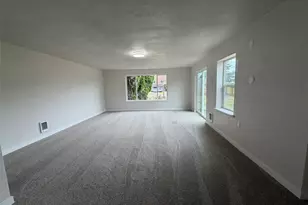 1009 W 1st St, Aberdeen, WA 98520 - Photo 22