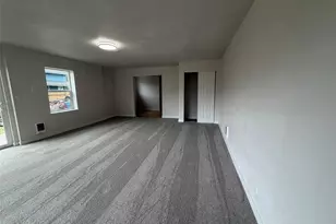 1009 W 1st St, Aberdeen, WA 98520 - Photo 24