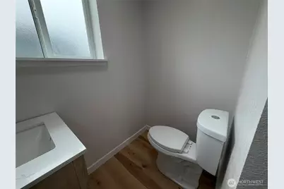 1009 W 1st Street, Aberdeen, WA 98520 - Photo 14