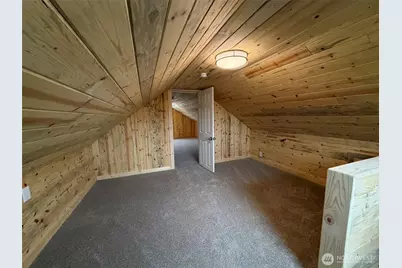 1009 W 1st Street, Aberdeen, WA 98520 - Photo 30