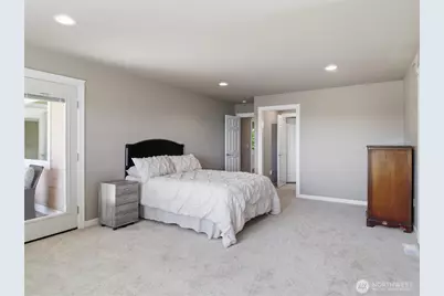 1203 115th Street Ct NW, Gig Harbor, WA 98332 - Photo 28