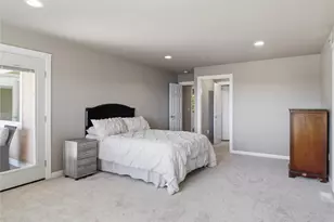 1203 115th St Ct NW, Gig Harbor, WA 98332 - Photo 28