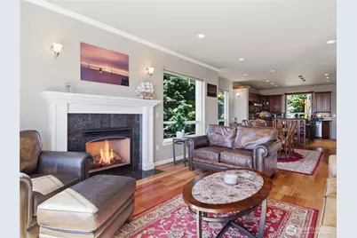 1203 115th Street Ct NW, Gig Harbor, WA 98332 - Photo 6