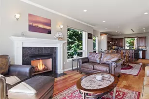 1203 115th St Ct NW, Gig Harbor, WA 98332 - Photo 6