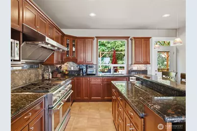 1203 115th Street Ct NW, Gig Harbor, WA 98332 - Photo 8